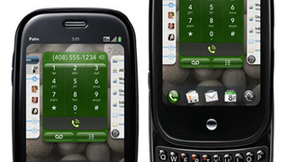 Palm Gives Pre Developers a Stupid-Simple Tool to Make Stupid-Simple Apps